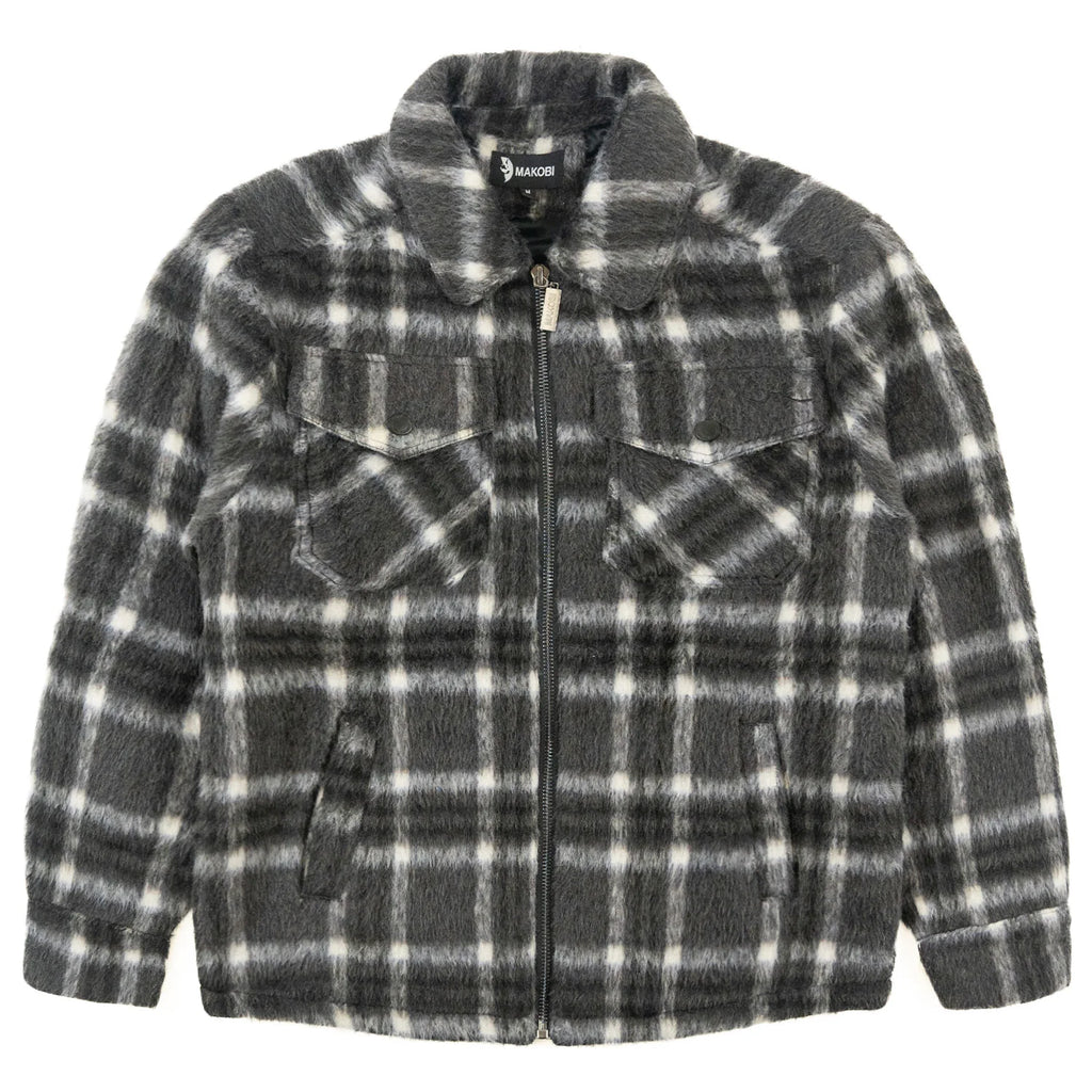 Citywide Fashions 