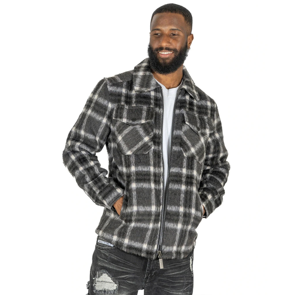 Citywide Fashions 