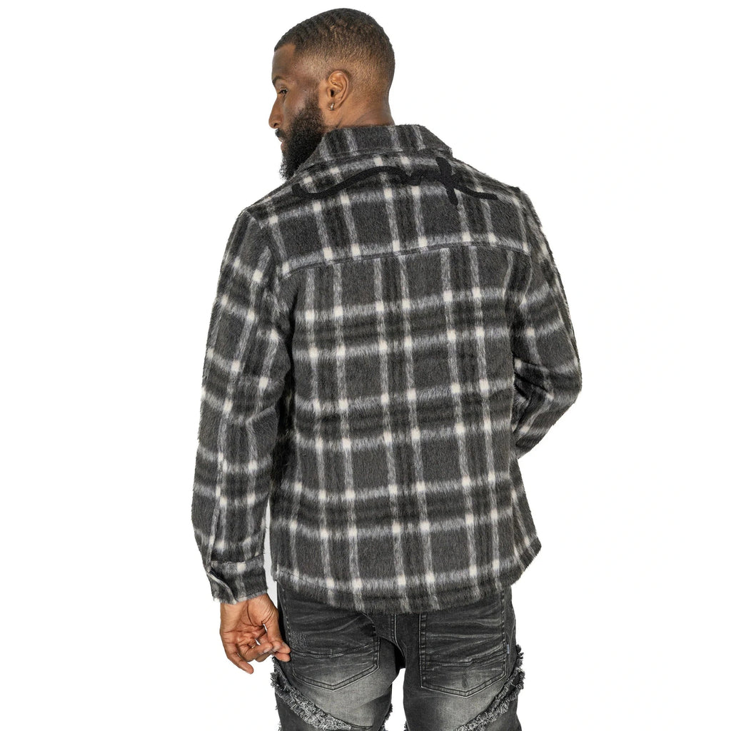 Citywide Fashions 