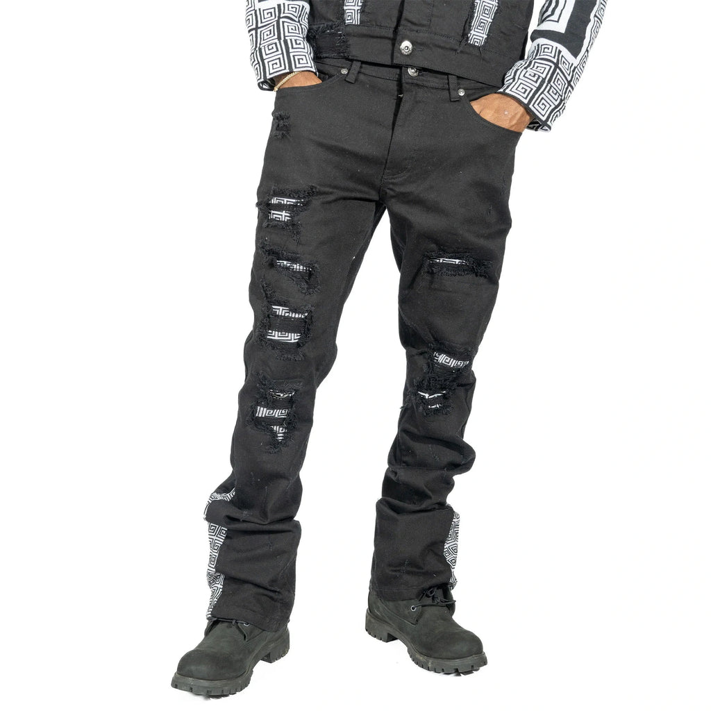 Citywide Fashions 