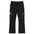MAKOBI ELITE CLUB TWILL PANTS by Citywide Fashions