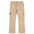 MAKOBI ELITE CLUB TWILL PANTS by Citywide Fashions
