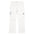 MAKOBI ELITE CLUB TWILL PANTS by Citywide Fashions