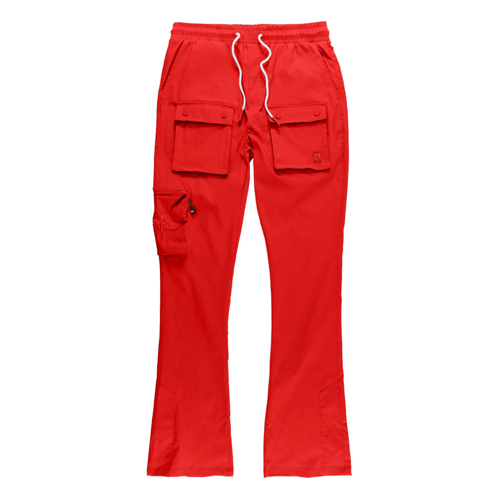 MAKOBI M1625-RED