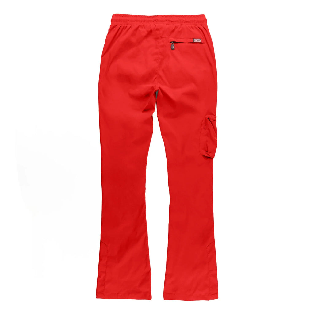 MAKOBI M1625-RED