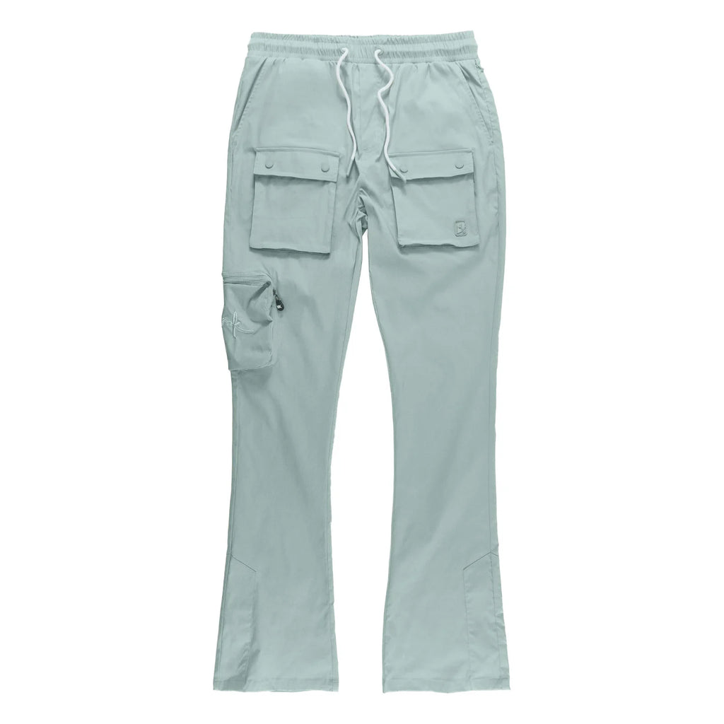 MAKOBI M1625-TEAL