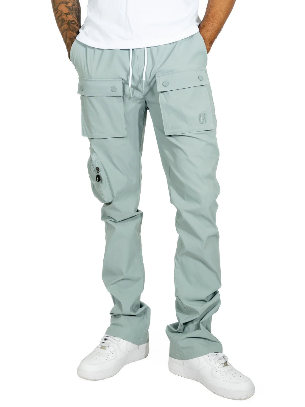 MAKOBI M1625-TEAL