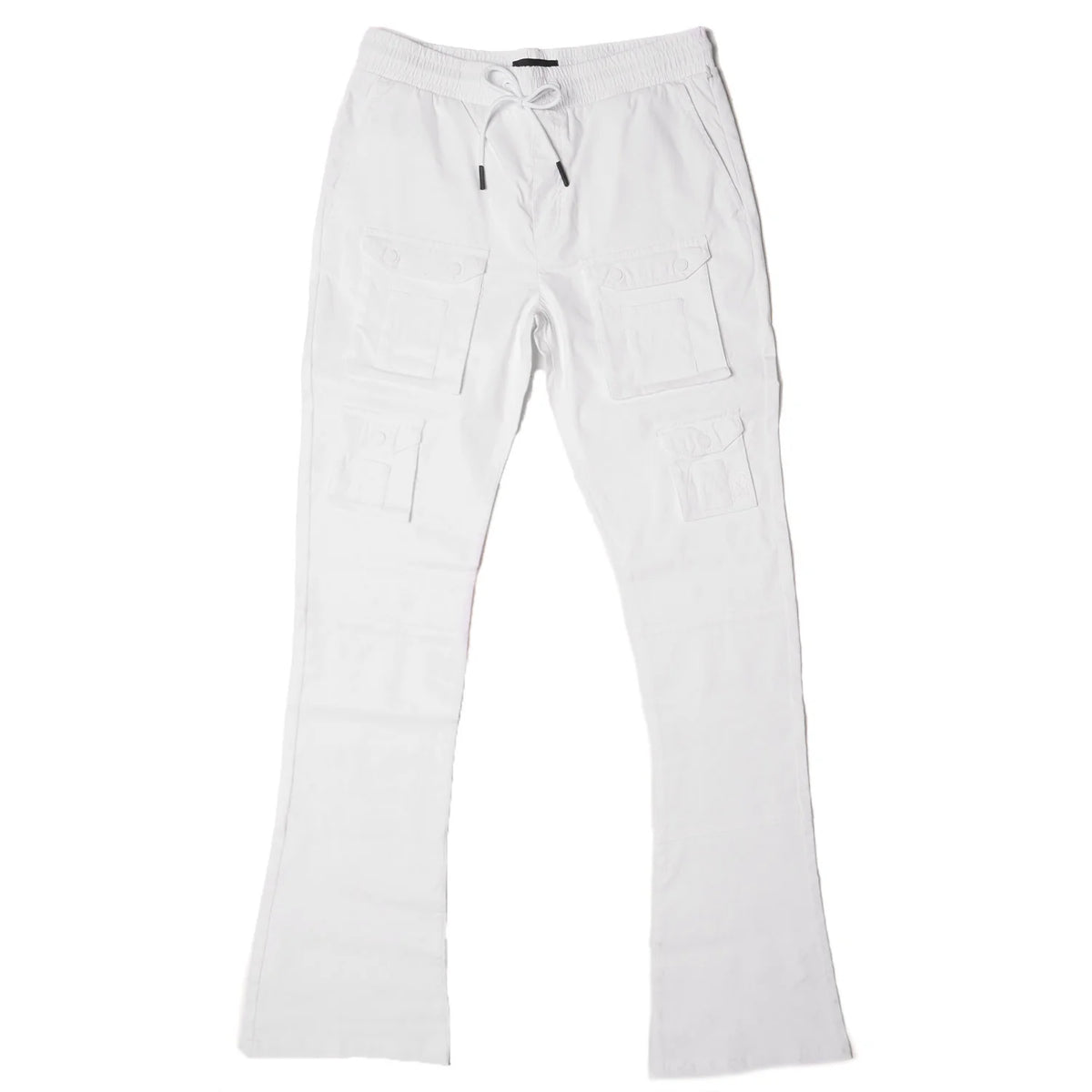 MAKOBI M1625-WHITE by MAKOBI