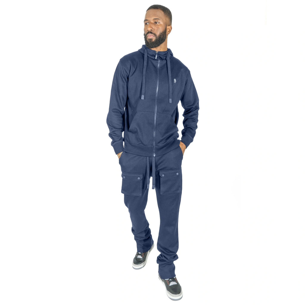 Citywide Fashions 