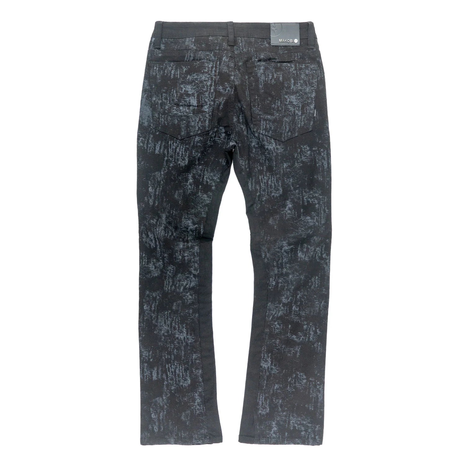 MAKOBI BERNARDI PANTS