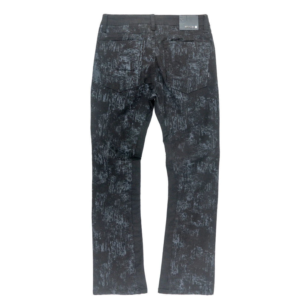 MAKOBI BERNARDI PANTS