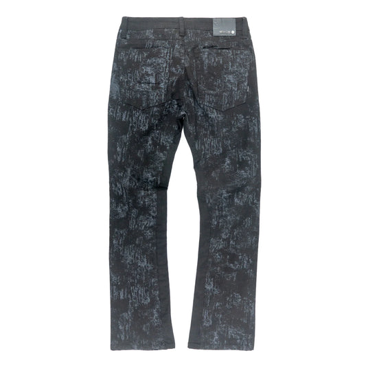 MAKOBI BERNARDI PANTS by MAKOBI