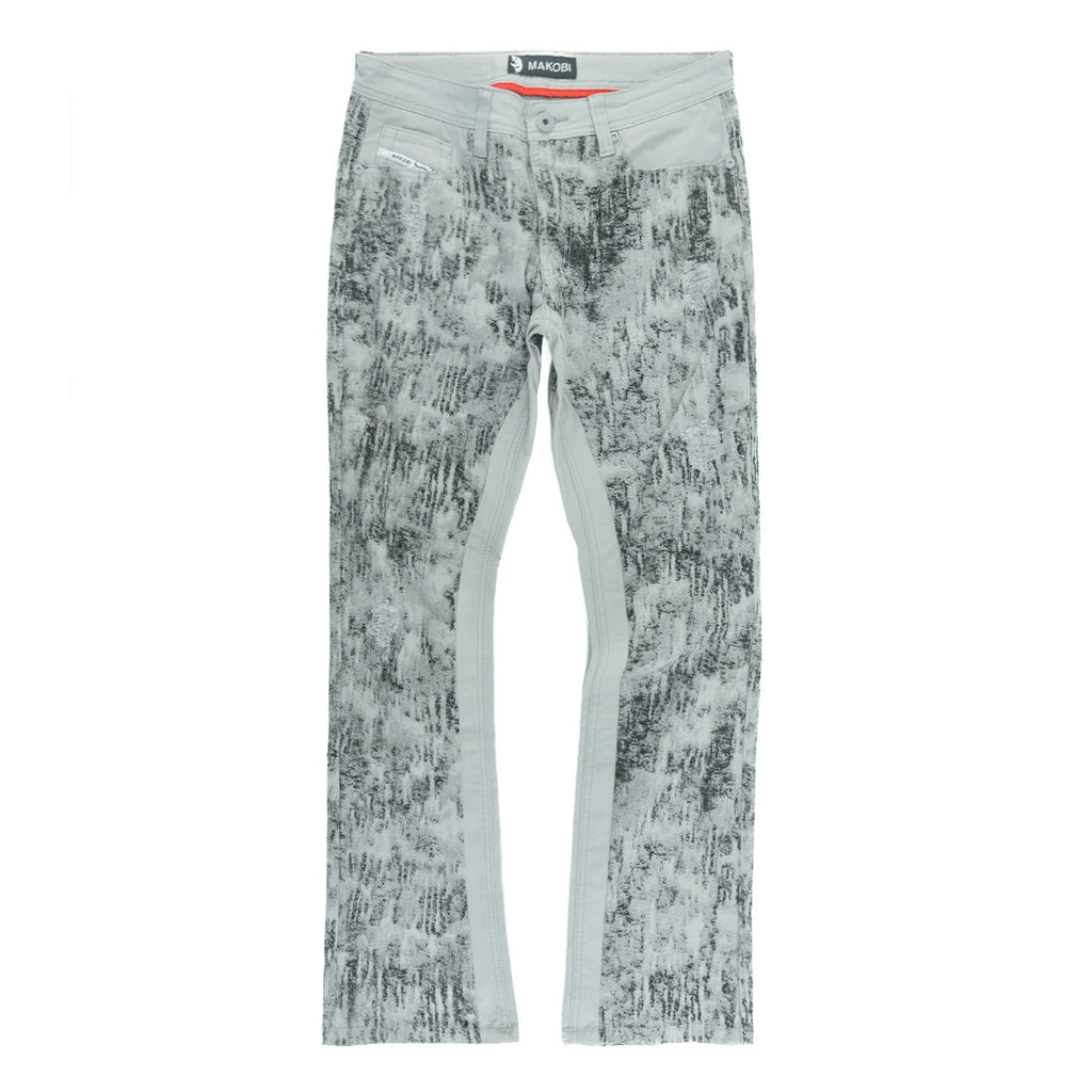 MAKOBI BERNARDI PANTS