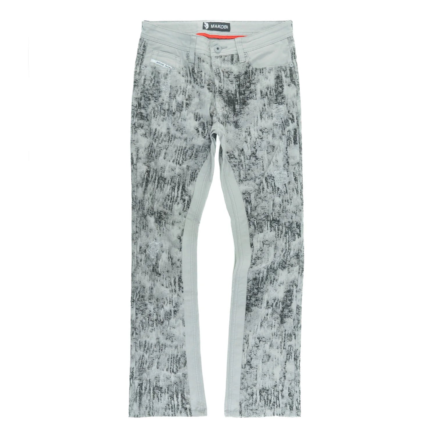 MAKOBI BERNARDI PANTS
