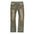 MAKOBI Jeans Lorenzino Pants