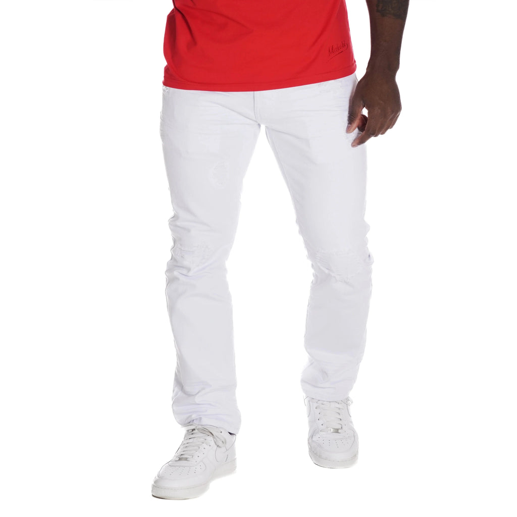 Citywide Fashions 