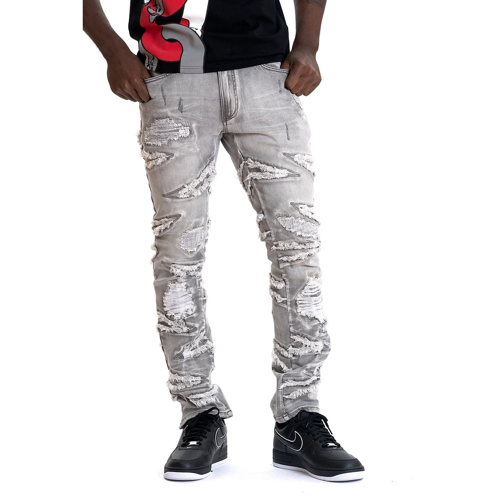 Citywide Fashions 