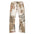 MAKOBI PREGO STACKED TWILL PANTS by Makobi