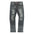 MAKOBI LORENZO JEANS by MAKOBI