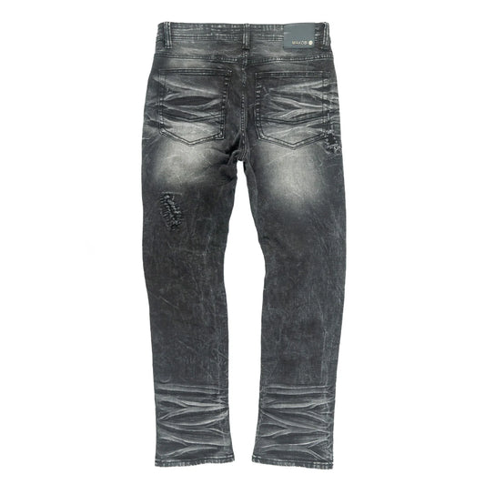 MAKOBI LORENZO JEANS by MAKOBI