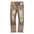 MAKOBI LORENZO JEANS by MAKOBI