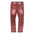 MAKOBI LORENZO JEANS by MAKOBI