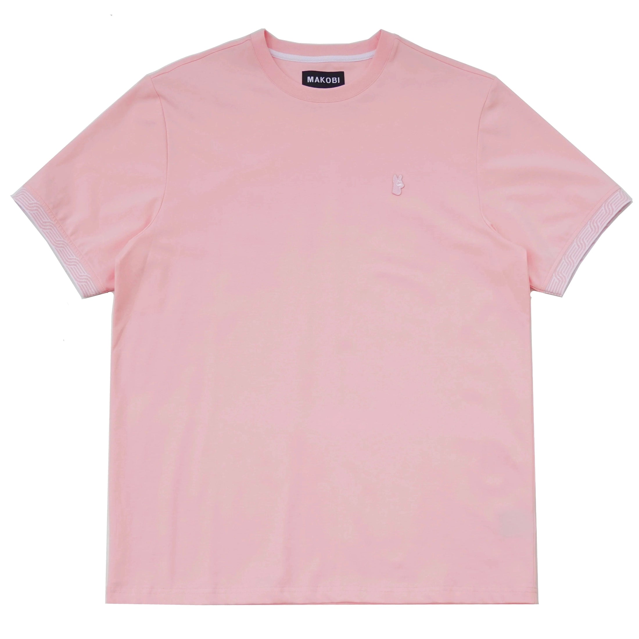 MAKOBI M275-PINK