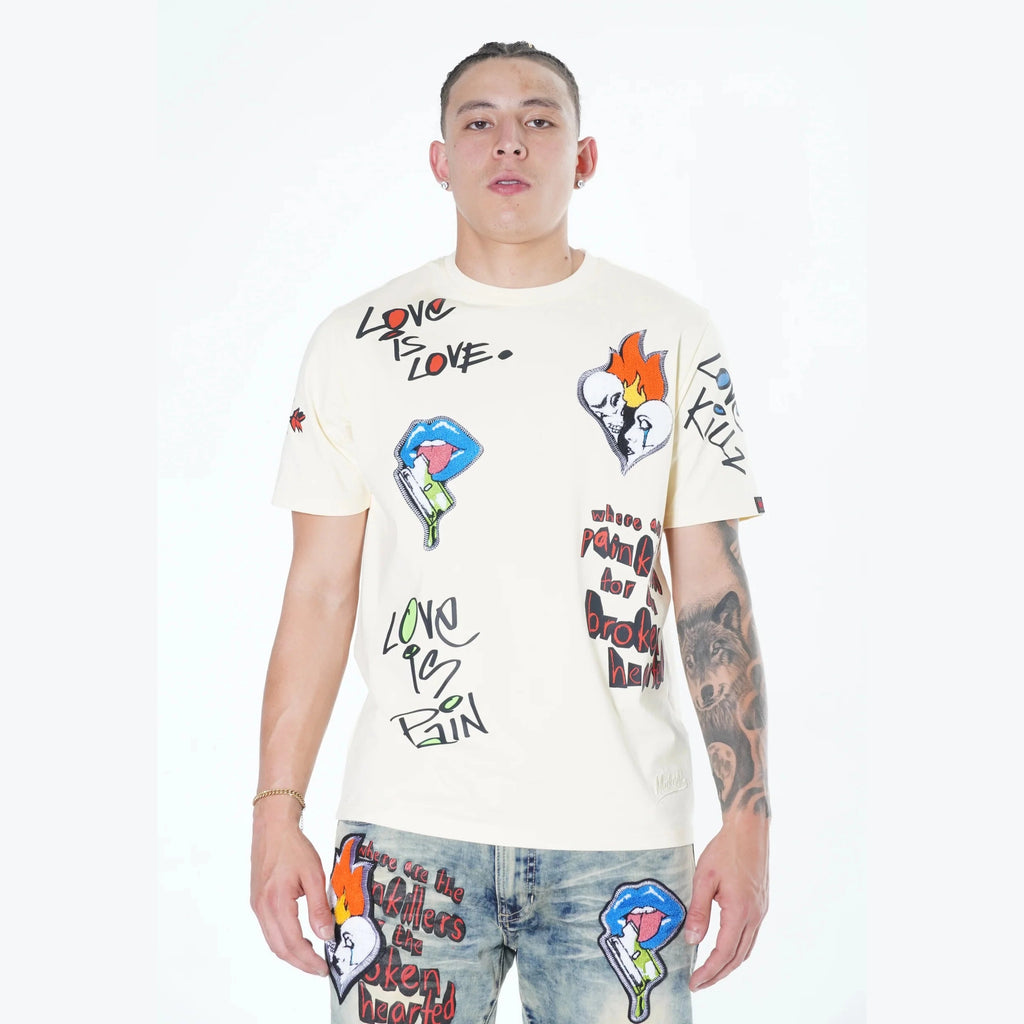 Citywide Fashions 