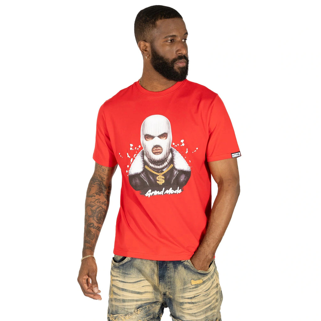 Citywide Fashions 