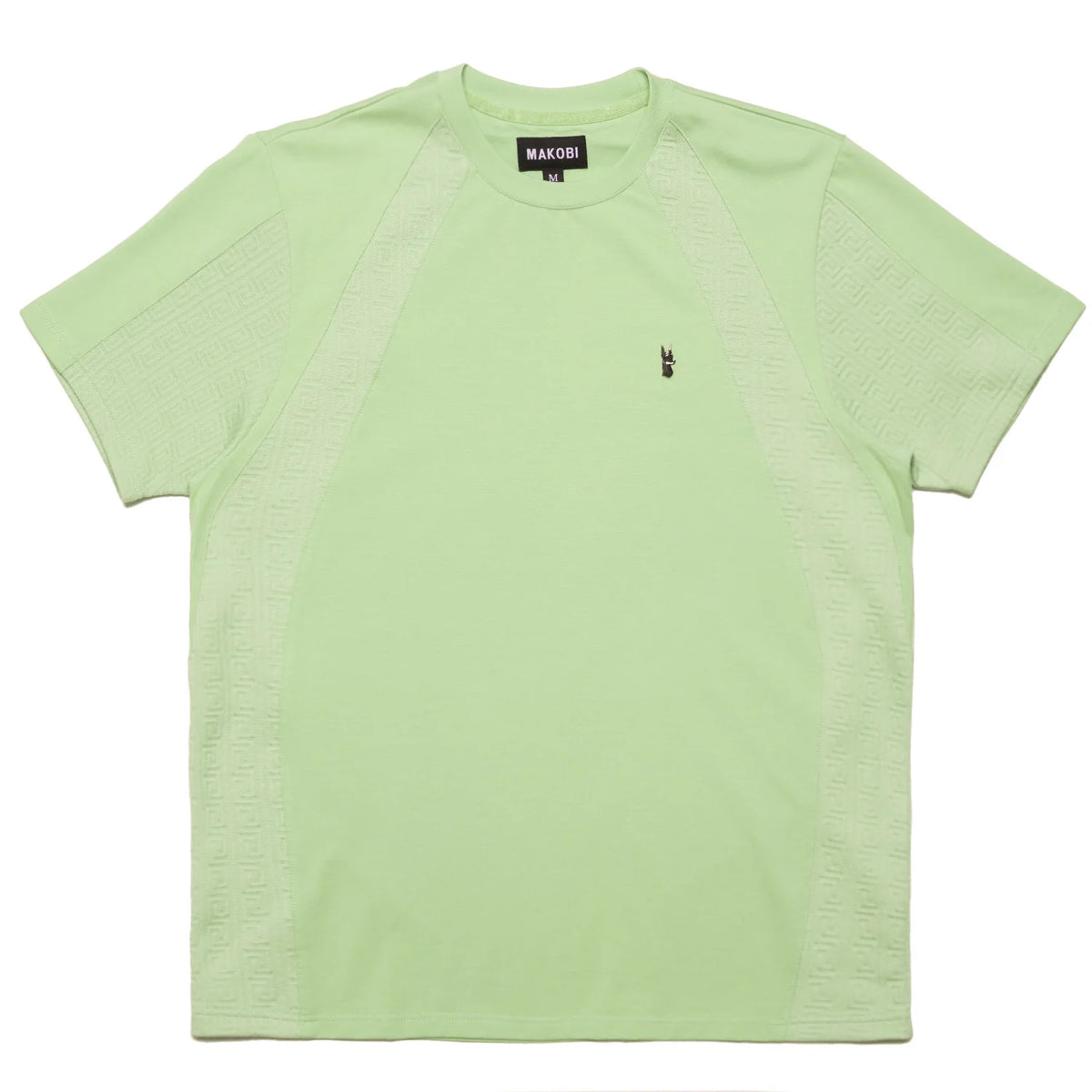MAKOBI M346-OLIVE by Frost Originals