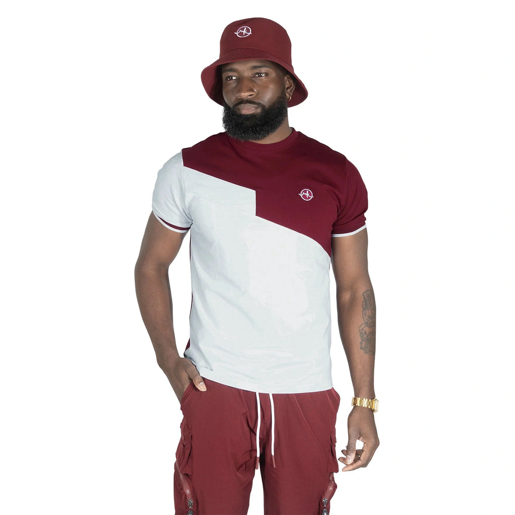 Citywide Fashions 