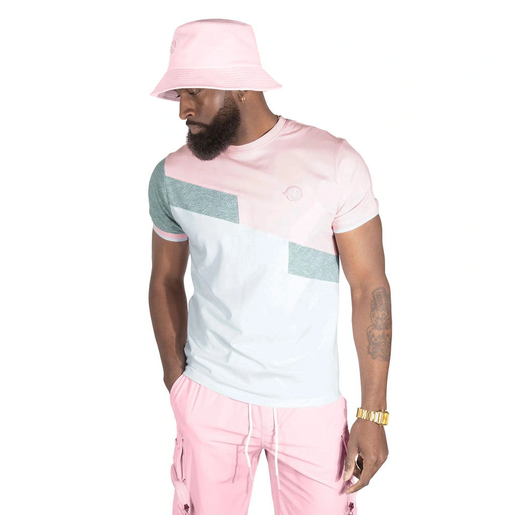 Citywide Fashions 