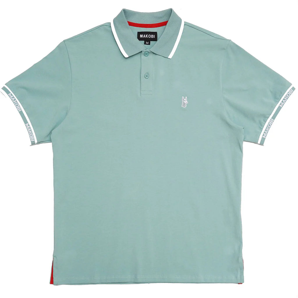 Citywide Fashions 