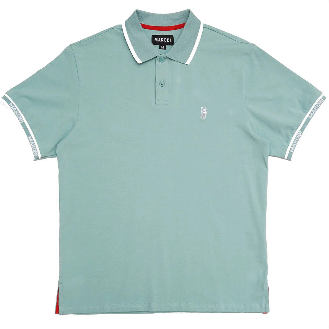 MAKOBI M365-MINT by MAKOBI
