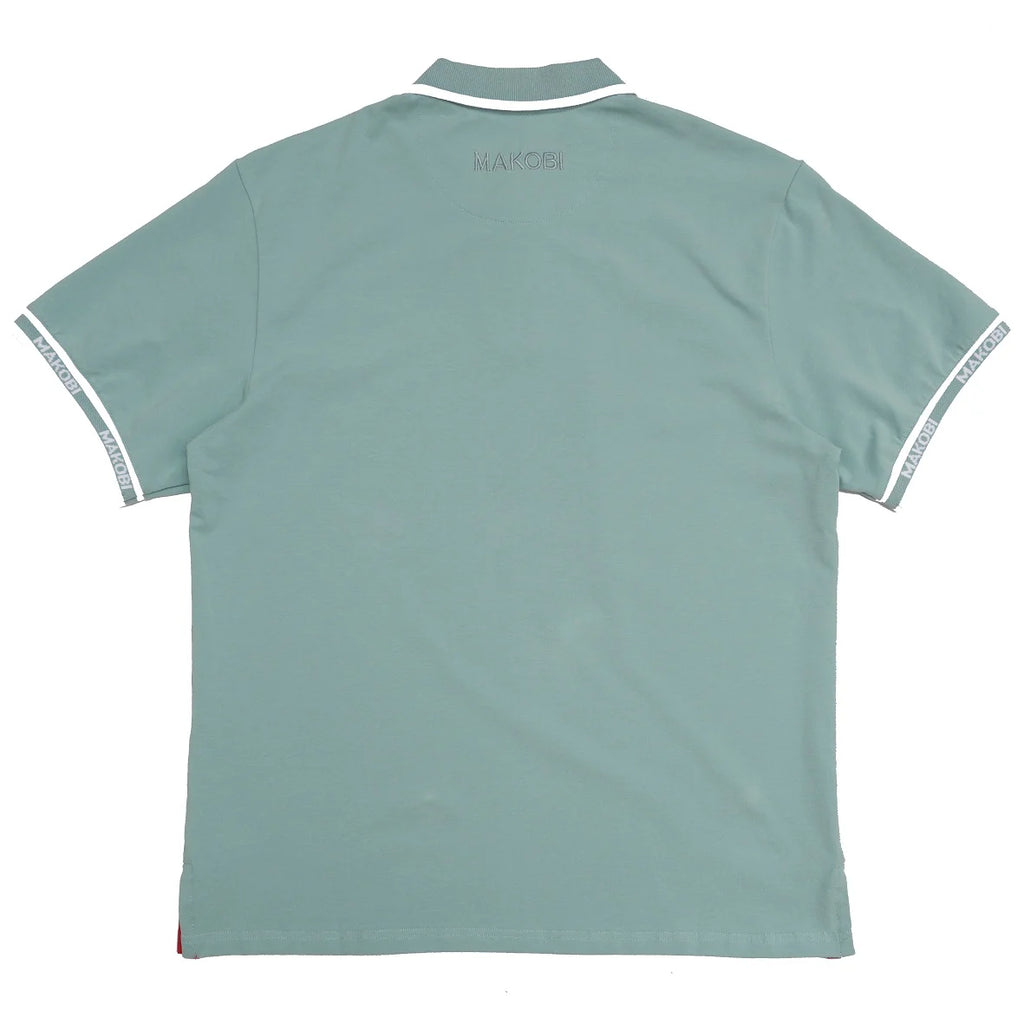 Citywide Fashions 