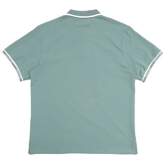 MAKOBI M365-MINT by MAKOBI