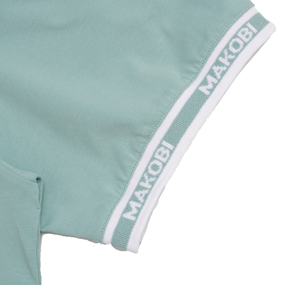 MAKOBI M365-MINT by MAKOBI