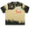 MAKOBI GOOD LUCK MONEY SHIRT by MAKOBI