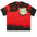 MAKOBI GOOD LUCK MONEY SHIRT by MAKOBI
