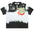 MAKOBI GOOD LUCK MONEY SHIRT by MAKOBI