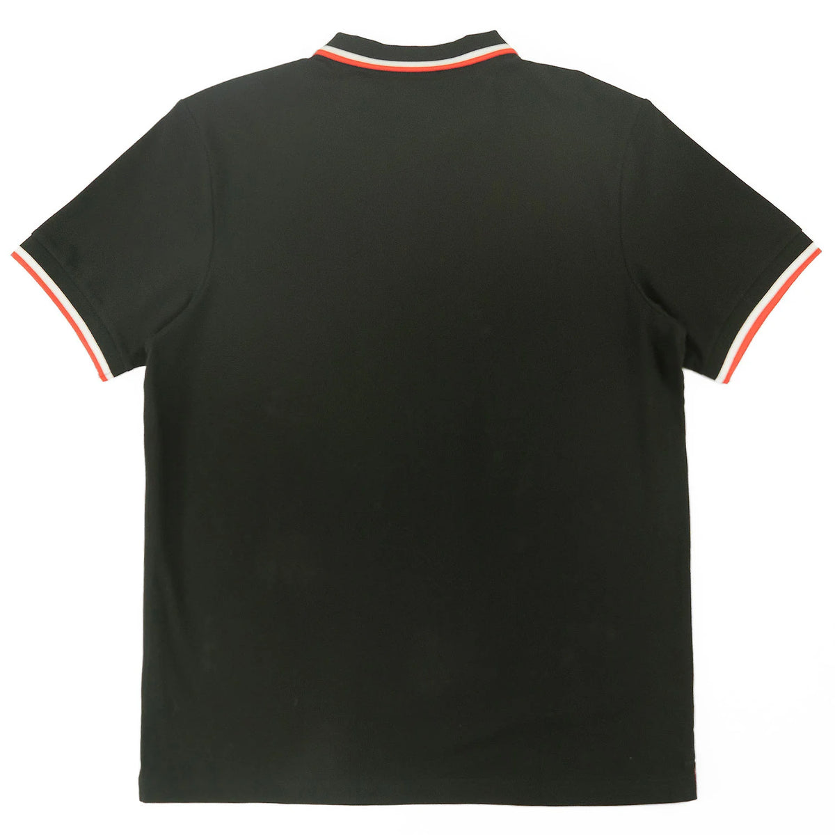 MAKOBI VERONA CHEETAH POLO SHIRT by MAKOBI