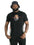 MAKOBI LEONE SHIRT by MAKOBI
