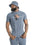 MAKOBI LEONE SHIRT by MAKOBI