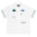 MAKOBI ELITE CLUB TWILL TEE by Makobi