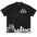 MAKOBI PARANOVA SHIRT by Makobi