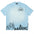 MAKOBI PARANOVA SHIRT by Makobi