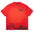 MAKOBI PARANOVA SHIRT by Makobi
