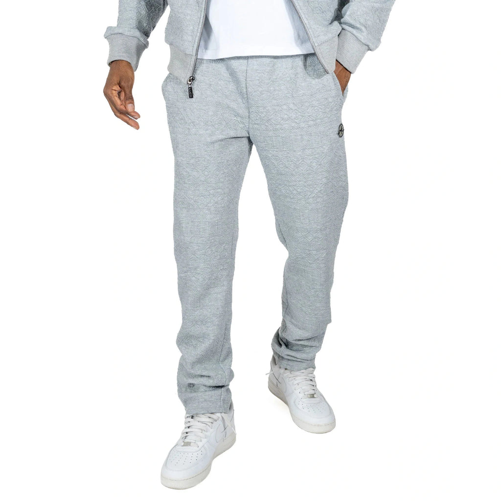 Citywide Fashions 