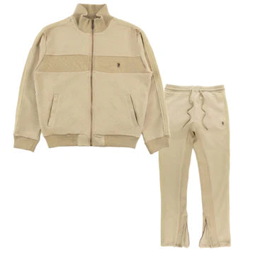 MAKOBI M4410-KHAKI by MAKOBI