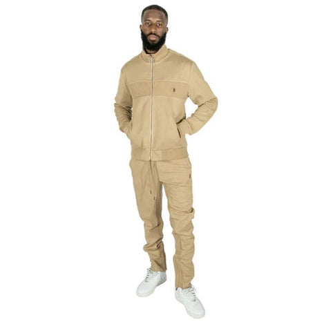 MAKOBI M4410-KHAKI by MAKOBI
